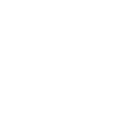 PlotVybe